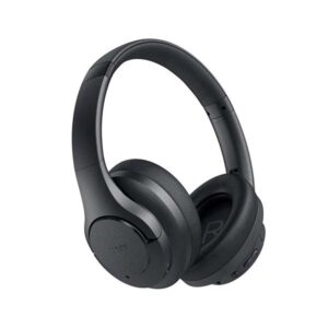Cuffie Bluetooth Wireless con ANC - AUKEY EP-N12