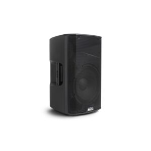 Cassa Acustica Amplificata Alto 12" 700W TX412