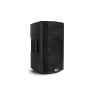 Cassa Acustica Amplificata Alto 15" 700W TX415