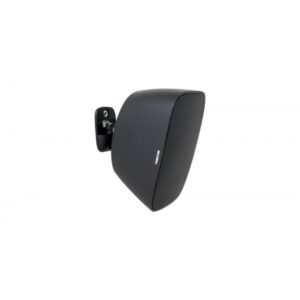 Altoparlante 2 vie IP66 - 30W rms Nero - RL26