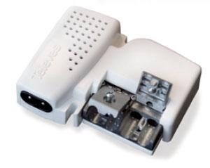 Alimentatore Televes Picokom 2S "EasyF" 579401