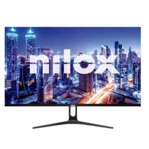 Nilox Monitor LED 21.5”