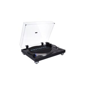 Giradischi AIWA APX-1200 Nero