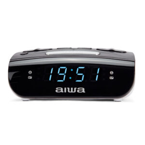 Radiosveglia digitale Aiwa CR-15