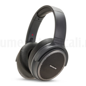 Cuffia Bluetooth AIWA HST-250BT/TN