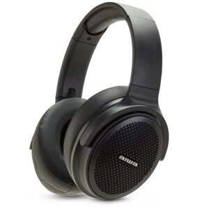 Cuffia stereo wireless AIWA HST-250BT