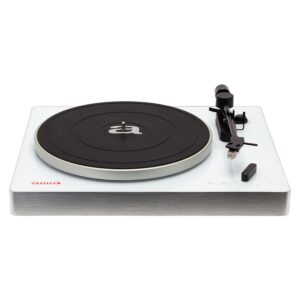 Giradischi AIWA APX-680BT Bianco