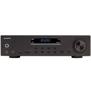 Amplificatore Stereo AIWA AMR-200DAB