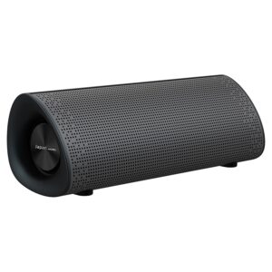 Speaker Bluetooth AIWA SB-X99J
