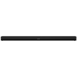Soundbar AIWA HE-950BT