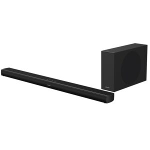 Soundbar AIWA HE-1200SW