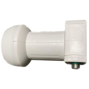 LNB Diprogress QUATTRO HA-VA-HB-VB