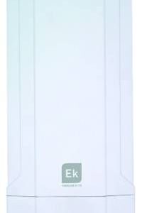 Kit coppia CPE Access Point outdoor