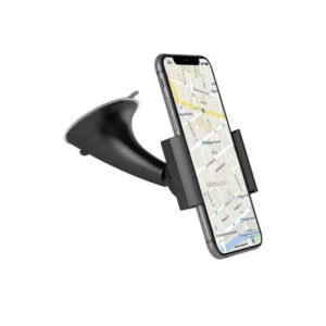 Supporto auto universale per cellulari