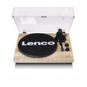 GIRADISCHI LENCO LBT-188PI