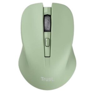 Mouse Wireless Silent Mydo Trust