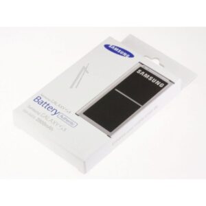 Batteria Li-ION Galaxy S5 BG900BBE