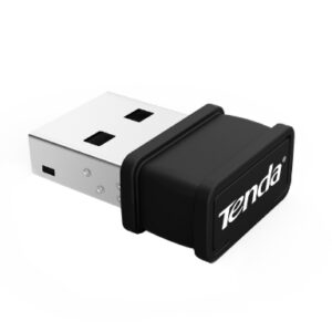 Adattatore USB Nano Wi-Fi6 AX300 150 Mbps