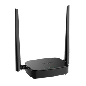 Modem Router 4G05 N300 4G LTE