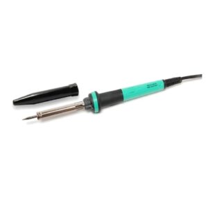 Saldatore stilo 30W Pro'sKit 8PK-S118B