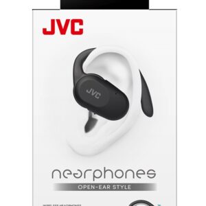 Auricolari Bluetooth Open Ear Nearphones HA-NP40T