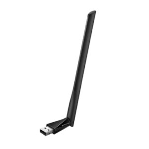Adattatore usb High Gain AC1300 Wi-FI MA30H
