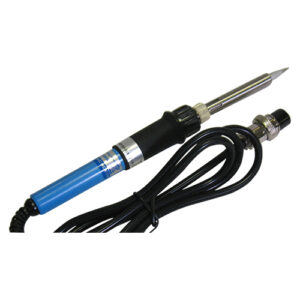 Saldatore stilo di ricambio per MKC WS-919