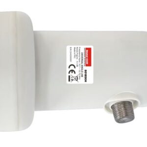 LNB Singolo