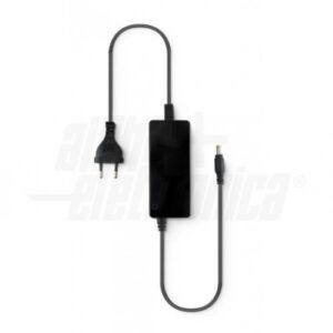 Alimentatore Universale 15V-16V-19,5V 70W