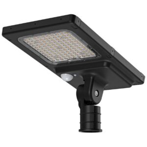 Lampada solare SUNBLAST40 TWIN-WHITE