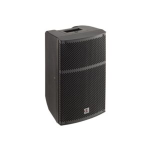 DIFFUSORE PASSIVO 2-VIE HELVIA ESTRO 10P