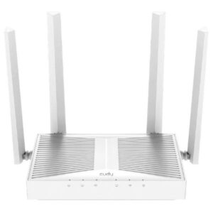 Access Point AP1300D Cudy Dual Band